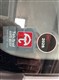 Billede af Opel Karl 1,0 Enjoy 75HK 5d