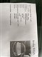 Billede af Opel Karl 1,0 Enjoy 75HK 5d