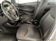 Billede af Opel Karl 1,0 Enjoy 75HK 5d
