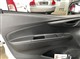 Billede af Opel Karl 1,0 Enjoy 75HK 5d
