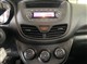 Billede af Opel Karl 1,0 Enjoy 75HK 5d