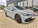 Billede af Cupra Born EL Dinamica Pack High 204HK 5d Aut.