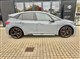 Billede af Cupra Born EL Dinamica Pack High 204HK 5d Aut.