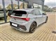 Billede af Cupra Born EL Dinamica Pack High 204HK 5d Aut.