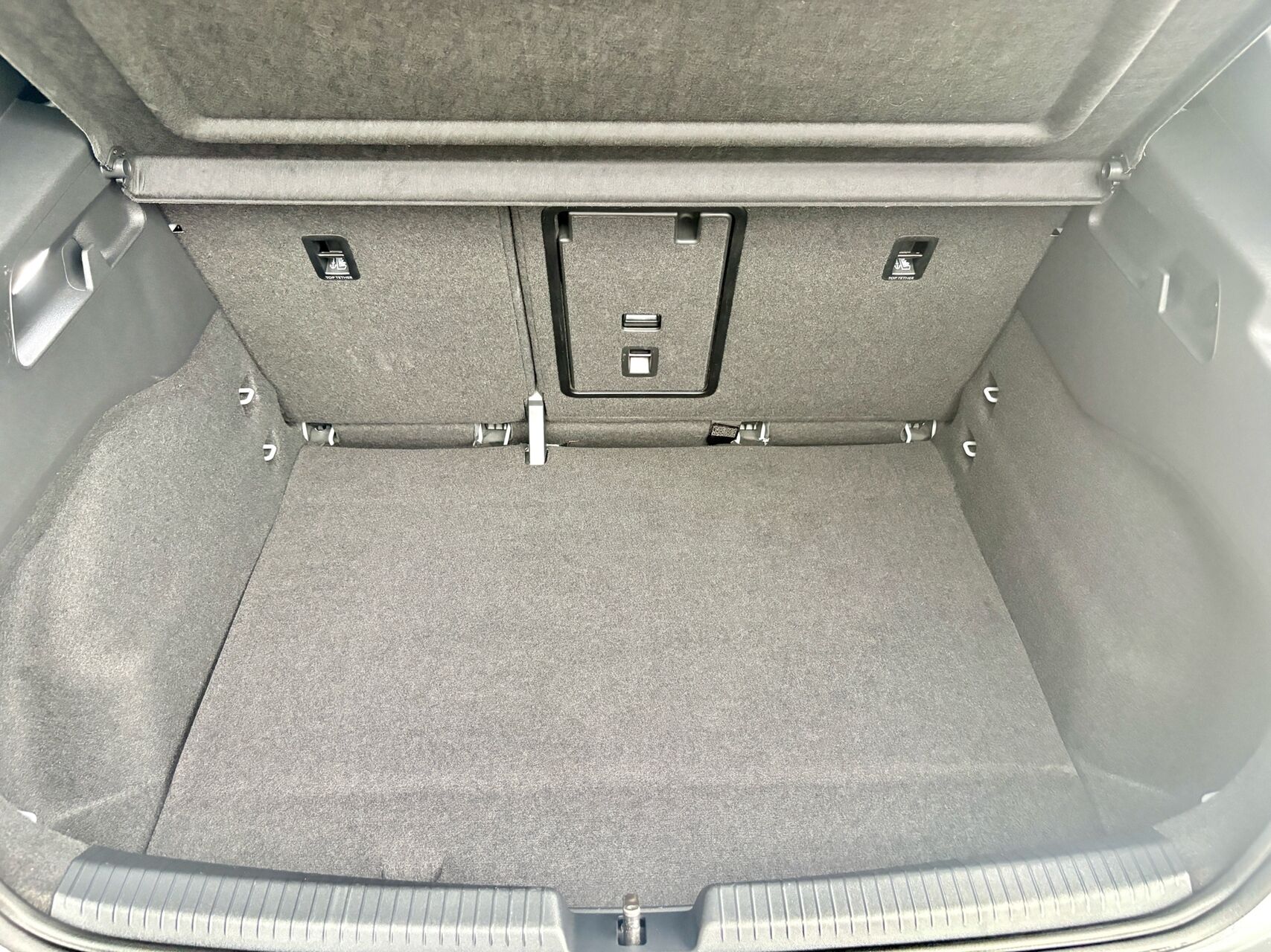 Billede af Cupra Born EL Dinamica Pack High 204HK 5d Aut.