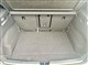 Billede af Cupra Born EL Dinamica Pack High 204HK 5d Aut.