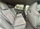 Billede af Cupra Born EL Dinamica Pack High 204HK 5d Aut.