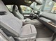 Billede af Cupra Born EL Dinamica Pack High 204HK 5d Aut.