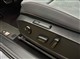 Billede af Cupra Born EL Dinamica Pack High 204HK 5d Aut.