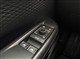 Billede af Cupra Born EL Dinamica Pack High 204HK 5d Aut.
