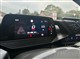 Billede af Cupra Born EL Dinamica Pack High 204HK 5d Aut.