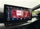 Billede af Cupra Born EL Dinamica Pack High 204HK 5d Aut.