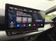 Billede af Cupra Born EL Dinamica Pack High 204HK 5d Aut.
