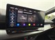Billede af Cupra Born EL Dinamica Pack High 204HK 5d Aut.
