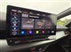 Billede af Cupra Born EL Dinamica Pack High 204HK 5d Aut.