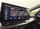 Billede af Cupra Born EL Dinamica Pack High 204HK 5d Aut.