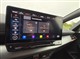 Billede af Cupra Born EL Dinamica Pack High 204HK 5d Aut.