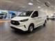 Billede af Ford Transit Custom 320 L2H1 2,0 EcoBlue Trend 136HK 8g Aut.