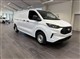 Billede af Ford Transit Custom 320 L2H1 2,0 EcoBlue Trend 136HK 8g Aut.