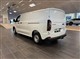 Billede af Ford Transit Custom 320 L2H1 2,0 EcoBlue Trend 136HK 8g Aut.