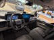 Billede af Ford Transit Custom 320 L2H1 2,0 EcoBlue Trend 136HK 8g Aut.