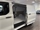 Billede af Ford Transit Custom 320 L2H1 2,0 EcoBlue Trend 136HK 8g Aut.