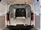 Billede af Ford Transit Custom 320 L2H1 2,0 EcoBlue Trend 136HK 8g Aut.