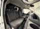 Billede af Ford Transit Custom 320 L2H1 2,0 EcoBlue Trend 136HK 8g Aut.