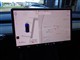 Billede af Tesla Model Y EL RWD 299HK 5d Aut.