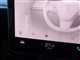 Billede af Tesla Model Y EL RWD 299HK 5d Aut.