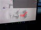 Billede af Tesla Model Y EL RWD 299HK 5d Aut.