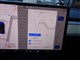 Billede af Tesla Model Y EL RWD 299HK 5d Aut.