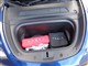 Billede af Tesla Model Y EL RWD 299HK 5d Aut.