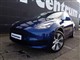 Billede af Tesla Model Y EL RWD 299HK 5d Aut.