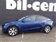 Billede af Tesla Model Y EL RWD 299HK 5d Aut.