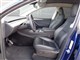 Billede af Tesla Model Y EL RWD 299HK 5d Aut.