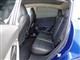 Billede af Tesla Model Y EL RWD 299HK 5d Aut.