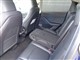 Billede af Tesla Model Y EL RWD 299HK 5d Aut.