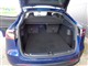 Billede af Tesla Model Y EL RWD 299HK 5d Aut.