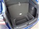 Billede af Tesla Model Y EL RWD 299HK 5d Aut.