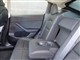 Billede af Tesla Model Y EL RWD 299HK 5d Aut.