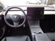 Billede af Tesla Model Y EL RWD 299HK 5d Aut.