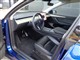 Billede af Tesla Model Y EL RWD 299HK 5d Aut.