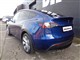 Billede af Tesla Model Y EL RWD 299HK 5d Aut.