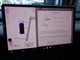 Billede af Tesla Model Y EL RWD 299HK 5d Aut.