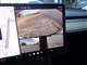Billede af Tesla Model Y EL RWD 299HK 5d Aut.
