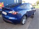 Billede af Tesla Model Y EL RWD 299HK 5d Aut.