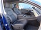 Billede af Tesla Model Y EL RWD 299HK 5d Aut.