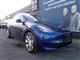 Billede af Tesla Model Y EL RWD 299HK 5d Aut.