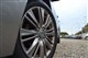 Billede af Suzuki Baleno 1,2 Dualjet 16V Exclusive Extra 90HK 5d